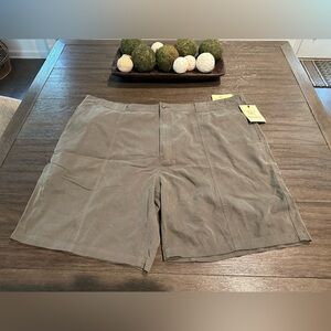 Tommy Bahama Shorts NWT